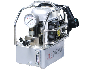 ZMP2004系列-自动卸压泵