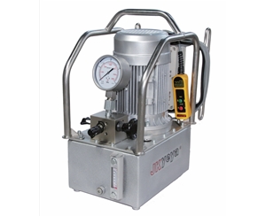 EPS150系列-超高压电动泵